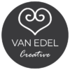 Van Edel Creative